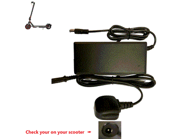 aovo-pro-m365-es80-charger-EU